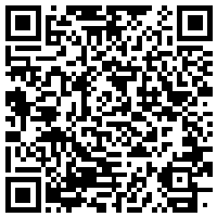 QR Code for bitcoin:bitcoin:bitcoin:bitcoin:bitcoin:bitcoin:dash:XiLu71YyS1ehtJZXAzt5c6scGri2fuW15L