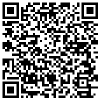QR Code for bitcoin:bitcoin:bitcoin:bitcoin:bitcoin:bitcoin:dash:XiLuDMyocUiCtoUV5qFVySrCDVpDeepYYM