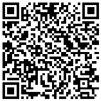 QR Code for bitcoin:bitcoin:bitcoin:bitcoin:bitcoin:bitcoin:dash:XiLw7ES3RTPHwPoUHCAvn2woAgQN1J7fCJ