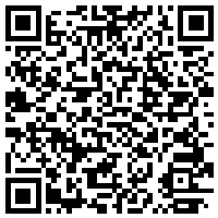 QR Code for bitcoin:bitcoin:bitcoin:bitcoin:bitcoin:bitcoin:dash:XiLwvQctJJARTYjBLLBZp67cz46D1SRDYd