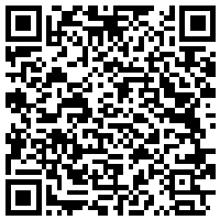 QR Code for bitcoin:bitcoin:bitcoin:bitcoin:bitcoin:bitcoin:dash:XiLxEYbXwPs2y2VZWTg3sFNn4SiZ1z5RLB