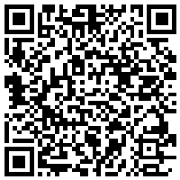 QR Code for bitcoin:bitcoin:bitcoin:bitcoin:bitcoin:bitcoin:dash:XiLxpYuDEn2XQYojxTVjVXPUj7EhVt8QaL