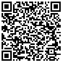 QR Code for bitcoin:bitcoin:bitcoin:bitcoin:bitcoin:bitcoin:dash:XiLyP7eirEgS33Ejm3oickKHqeoLHTmXAY