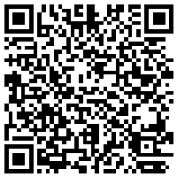 QR Code for bitcoin:bitcoin:bitcoin:bitcoin:bitcoin:bitcoin:dash:XiLzfNYxvm2chAHcXUeGeZhUEDtEScsNuN