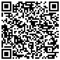 QR Code for bitcoin:bitcoin:bitcoin:bitcoin:bitcoin:bitcoin:dash:XiM17bPvx4b6SrbvgS4uWXMFagPbrkWeGH
