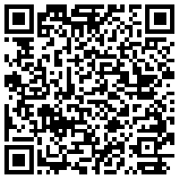QR Code for bitcoin:bitcoin:bitcoin:bitcoin:bitcoin:bitcoin:dash:XiM199xgRetwCssnJJiphppvncNt2wsxNA