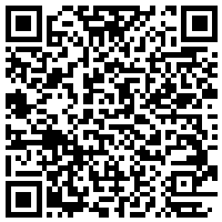 QR Code for bitcoin:bitcoin:bitcoin:bitcoin:bitcoin:bitcoin:dash:XiM1dgmS1tiviib3ej93xTiik7fruq3f2Q