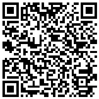 QR Code for bitcoin:bitcoin:bitcoin:bitcoin:bitcoin:bitcoin:dash:XiM22NSmbypD3xa7AgK5F2kJTwVDxohnpj