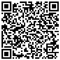 QR Code for bitcoin:bitcoin:bitcoin:bitcoin:bitcoin:bitcoin:dash:XiM2LdBbNxGG8WtbGktJNPFvqUSX8zankU