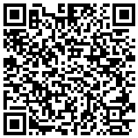QR Code for bitcoin:bitcoin:bitcoin:bitcoin:bitcoin:bitcoin:dash:XiM2VLSNBx2trTpuPSQ4LptUJWDgZn52yZ