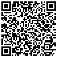 QR Code for bitcoin:bitcoin:bitcoin:bitcoin:bitcoin:bitcoin:dash:XiM2cSyk6FXwKy6sHNQpi1cSNH6opiixCd