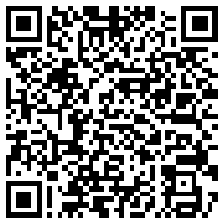 QR Code for bitcoin:bitcoin:bitcoin:bitcoin:bitcoin:bitcoin:dash:XiM3D28C7HB3xmGtKTnoftkwWMfAyeiJrn