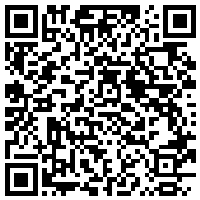 QR Code for bitcoin:bitcoin:bitcoin:bitcoin:bitcoin:bitcoin:dash:XiM3UbQHd9ibMUUrEH75J87PbrXxQdmueV