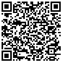 QR Code for bitcoin:bitcoin:bitcoin:bitcoin:bitcoin:bitcoin:dash:XiM3dTDmLk7tY9NHV93NyuK9P9PVtTiUhw