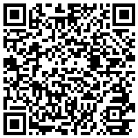 QR Code for bitcoin:bitcoin:bitcoin:bitcoin:bitcoin:bitcoin:dash:XiM4HTyTNFsPUYk9HeVymCh1VotBzoscKp