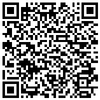 QR Code for bitcoin:bitcoin:bitcoin:bitcoin:bitcoin:bitcoin:dash:XiM4jNGhdEfhJv6efnAXkYcPa4QadjShKw