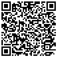 QR Code for bitcoin:bitcoin:bitcoin:bitcoin:bitcoin:bitcoin:dash:XiM57daSBgPJCcVaFw3yJNmMaipbJsEPRg