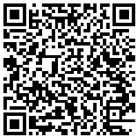 QR Code for bitcoin:bitcoin:bitcoin:bitcoin:bitcoin:bitcoin:dash:XiM5N2oAzdxFwopR7NmxDQTrLsnFVpu97M