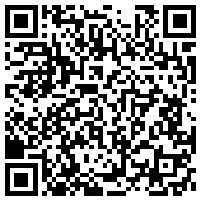 QR Code for bitcoin:bitcoin:bitcoin:bitcoin:bitcoin:bitcoin:dash:XiM5a9PDPLQMtb2iQUdfeas5tcxAwf6X9k