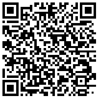 QR Code for bitcoin:bitcoin:bitcoin:bitcoin:bitcoin:bitcoin:dash:XiM5bcef7XZ3GHGhpV7Uwe4e1hEaMdNg8S
