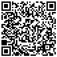 QR Code for bitcoin:bitcoin:bitcoin:bitcoin:bitcoin:bitcoin:dash:XiM7amPwPemgVFGW6CzzxPbsPQDZoMSStT