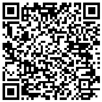 QR Code for bitcoin:bitcoin:bitcoin:bitcoin:bitcoin:bitcoin:dash:XiM7vXfGmmb2gqrCNWxPLdbnezGr1GEx6R