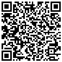QR Code for bitcoin:bitcoin:bitcoin:bitcoin:bitcoin:bitcoin:dash:XiM84w3PZigGbHTvgVuEdycf56wnBX2kvd