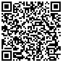 QR Code for bitcoin:bitcoin:bitcoin:bitcoin:bitcoin:bitcoin:dash:XiM9UrBXQ9upc5wgphMbVxmcYAdRezRAVk