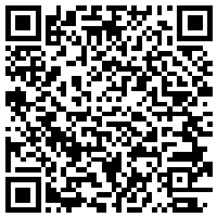 QR Code for bitcoin:bitcoin:bitcoin:bitcoin:bitcoin:bitcoin:dash:XiM9xUbRhMxajimj8utrMAQ8CSQbCqtrDa