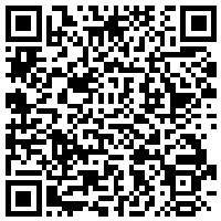 QR Code for bitcoin:bitcoin:bitcoin:bitcoin:bitcoin:bitcoin:dash:XiMAbfv5RqhtdDANuFfh2r1L6geZDFK7Cn