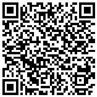 QR Code for bitcoin:bitcoin:bitcoin:bitcoin:bitcoin:bitcoin:dash:XiMB4EiLJxLnMDBQ29C7NH7h613mZNjFak