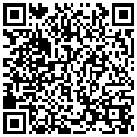 QR Code for bitcoin:bitcoin:bitcoin:bitcoin:bitcoin:bitcoin:dash:XiMBRcuEmkLy42bXcUk4dS4JU37t4SVzoT
