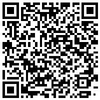 QR Code for bitcoin:bitcoin:bitcoin:bitcoin:bitcoin:bitcoin:dash:XiMBWxQZtmuwe9WvRroaXp7vJL68cqLCCV