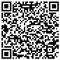 QR Code for bitcoin:bitcoin:bitcoin:bitcoin:bitcoin:bitcoin:dash:XiMBmYNfzfZ5bhkjCeBYNknvGHZfSZSrrv