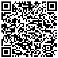 QR Code for bitcoin:bitcoin:bitcoin:bitcoin:bitcoin:bitcoin:dash:XiMBnYSQtgwSyY697JLKMkU7qK32BnQaCy