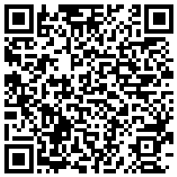 QR Code for bitcoin:bitcoin:bitcoin:bitcoin:bitcoin:bitcoin:dash:XiMC6kffGrFXnJCgnK7rkiopcCr4Jdrht1