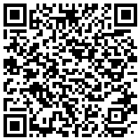 QR Code for bitcoin:bitcoin:bitcoin:bitcoin:bitcoin:bitcoin:dash:XiMCbbMHCtMsNiMqeuaefkxn3hXPX9MCiP