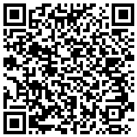 QR Code for bitcoin:bitcoin:bitcoin:bitcoin:bitcoin:bitcoin:dash:XiMDPrsmBPCmv2M44BKgULLb5ig6srfsCQ