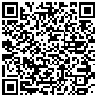 QR Code for bitcoin:bitcoin:bitcoin:bitcoin:bitcoin:bitcoin:dash:XiME5YEGidF94K2MVBMaF64VwtGoJyCLAh