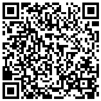 QR Code for bitcoin:bitcoin:bitcoin:bitcoin:bitcoin:bitcoin:dash:XiMEBeEYGsAiiBPDWbZK6upRAPLBPvWGAU