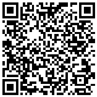 QR Code for bitcoin:bitcoin:bitcoin:bitcoin:bitcoin:bitcoin:dash:XiMEgBXnpocUrkT6KujXmwGF8eVTBN3ZdZ