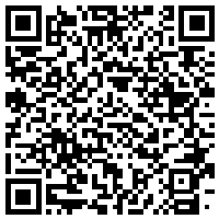 QR Code for bitcoin:bitcoin:bitcoin:bitcoin:bitcoin:bitcoin:dash:XiMFUCVEwvn8LkLpmWVmjZ7ChsSfxePWLR