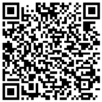 QR Code for bitcoin:bitcoin:bitcoin:bitcoin:bitcoin:bitcoin:dash:XiMFuq2bC9jLM8jDsLdtRtekQ8MAZaborN
