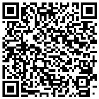 QR Code for bitcoin:bitcoin:bitcoin:bitcoin:bitcoin:bitcoin:dash:XiMGeAbhum5ekyoPc77aCuviHjd7AGS93B