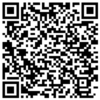 QR Code for bitcoin:bitcoin:bitcoin:bitcoin:bitcoin:bitcoin:dash:XiMGpnoF8njkFMBw3M492dVCZWKb7e1QWJ