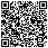 QR Code for bitcoin:bitcoin:bitcoin:bitcoin:bitcoin:bitcoin:dash:XiMHP2z5eRiCmV1ZF2NbV3HL7ESsGyPNm6
