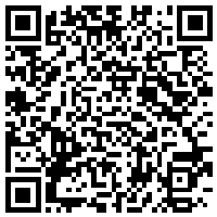 QR Code for bitcoin:bitcoin:bitcoin:bitcoin:bitcoin:bitcoin:dash:XiMHWKNjQRpiYQJUtTeTBb1iCvyDBBJudd