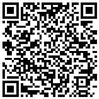 QR Code for bitcoin:bitcoin:bitcoin:bitcoin:bitcoin:bitcoin:dash:XiMJCqfBrnCQV5j3kFZ2WA5heBC9Q4eew8