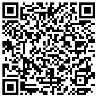 QR Code for bitcoin:bitcoin:bitcoin:bitcoin:bitcoin:bitcoin:dash:XiMKCh4eJcRJiNAnB79XeVCT9GDUh3HDN5