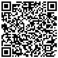QR Code for bitcoin:bitcoin:bitcoin:bitcoin:bitcoin:bitcoin:dash:XiMKexFH6vpe4mfByXbsTiCeeQ3jVm7k2x
